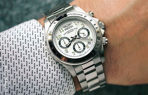 breitling daytona watch|alternative to rolex daytona.